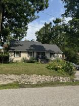 18 Galley Ave - Photo 1 of 1