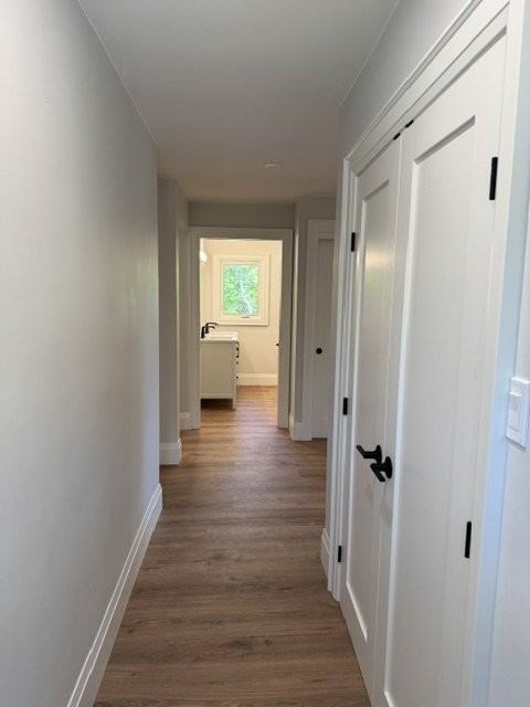 18 Galley Ave - Photo 2 of 17