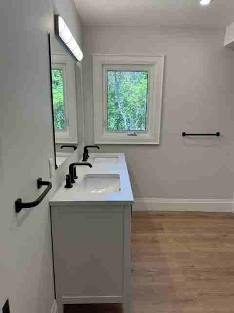 18 Galley Ave - Photo 3 of 17