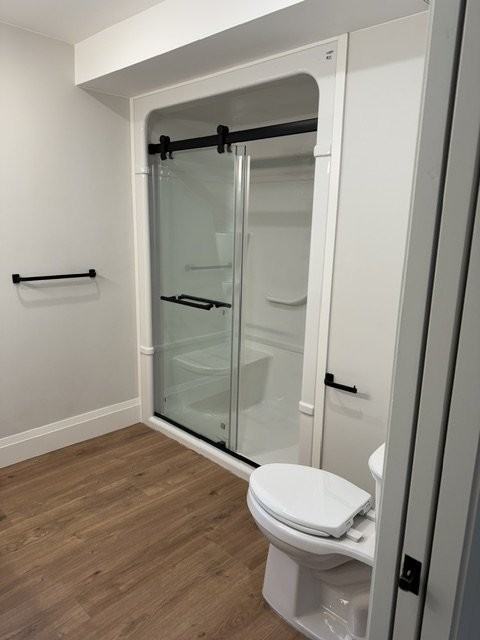18 Galley Ave - Photo 4 of 17