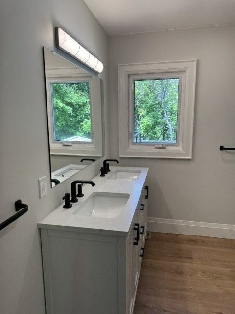 18 Galley Ave - Photo 5 of 17