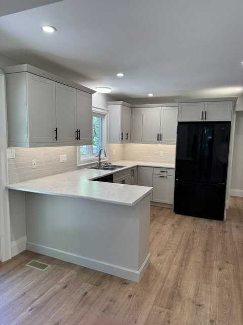 18 Galley Ave - Photo 6 of 17