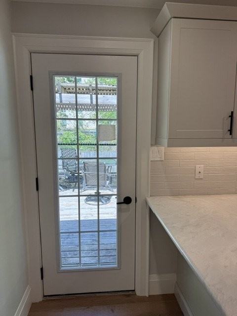 18 Galley Ave - Photo 7 of 17