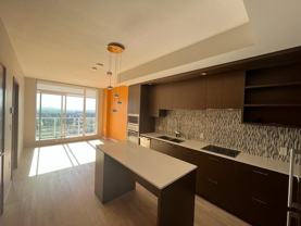 13495 Central Ave - Photo 1 of 1