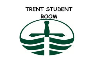 Trent Student Apartments in Peterborough - Photo 1 of 1