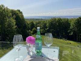 featured image of 100 Sunnycroft Crt