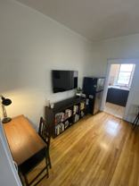 416 Somerset St W - Photo 1 of 1