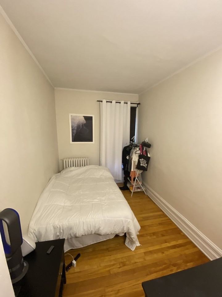 416 Somerset St W - Photo 5 of 8
