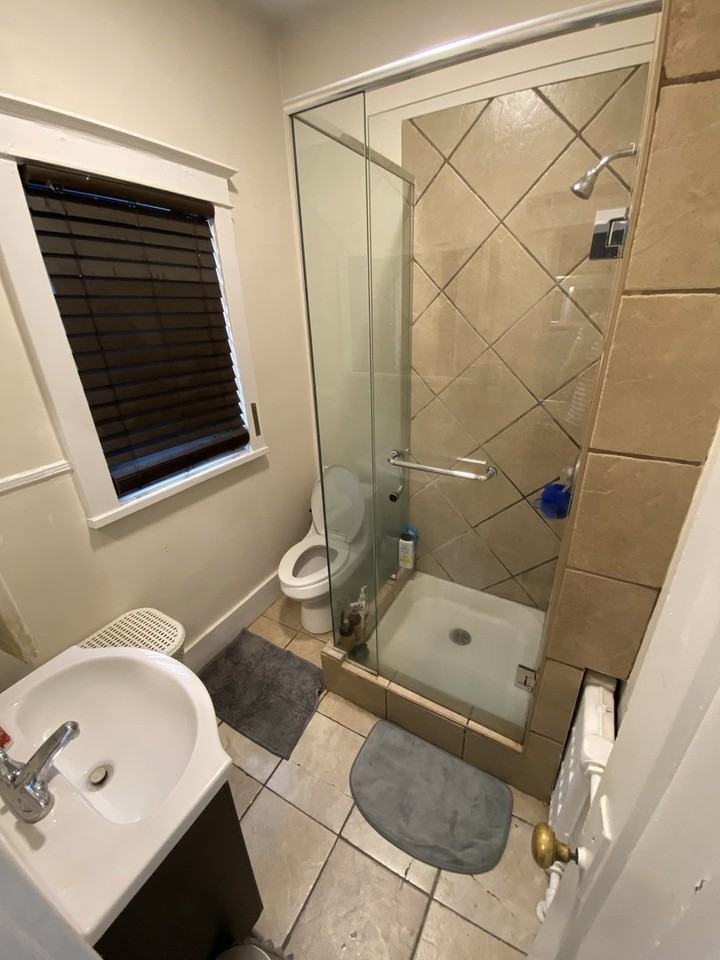 416 Somerset St W - Photo 7 of 8