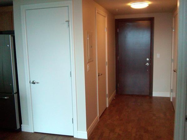 817 Montana Condominiums - Photo 5 of 15