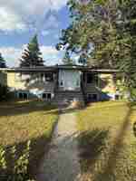 featured image of 2648 A - 2648 Capitol Hill Crescent Nw