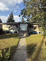 2648 A - 2648 Capitol Hill Crescent Nw - Photo 1 of 1
