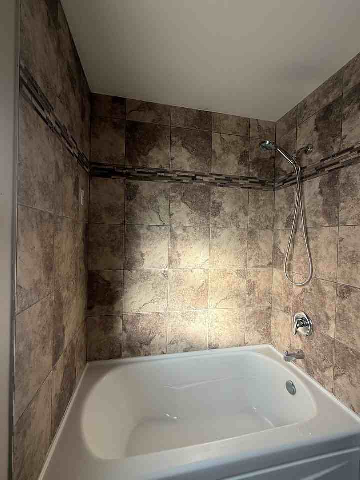 2648 A - 2648 Capitol Hill Crescent Nw - Photo 5 of 16
