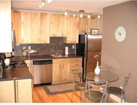 2010 11 Ave Sw - Photo 1 of 1