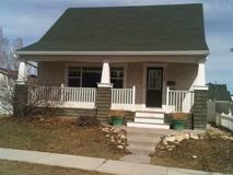 2158 47 Ave Sw - Photo 1 of 1