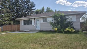 featured image of 927 Raynard Cres Se