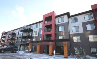 340 Windermere Rd Nw - Photo 1 of 1