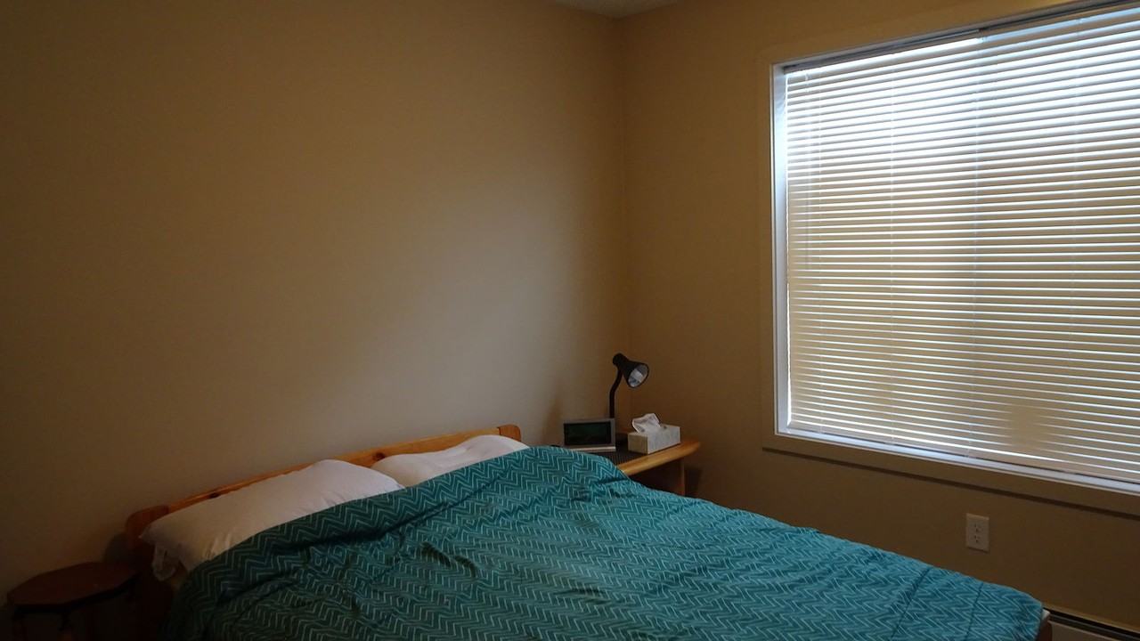 340 Windermere Rd Nw - Photo 5 of 11