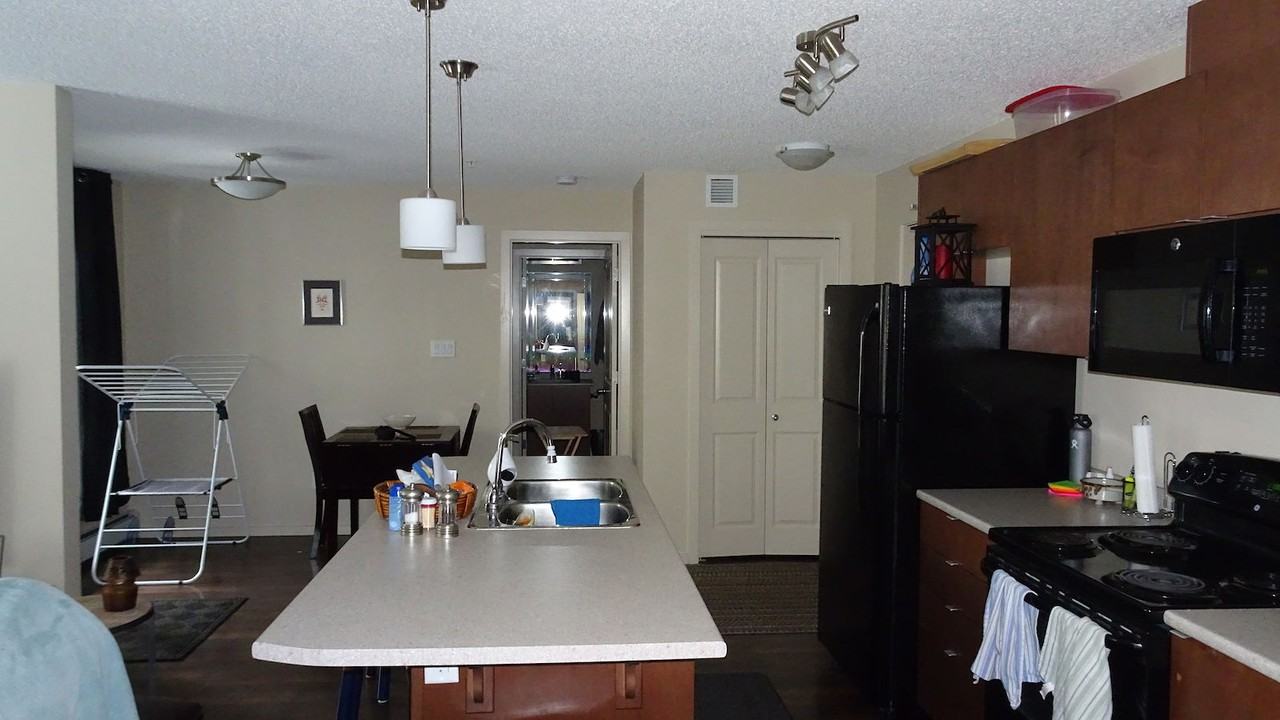 340 Windermere Rd Nw - Photo 6 of 11