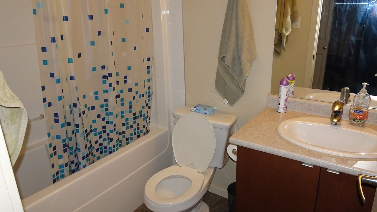 340 Windermere Rd Nw - Photo 7 of 11