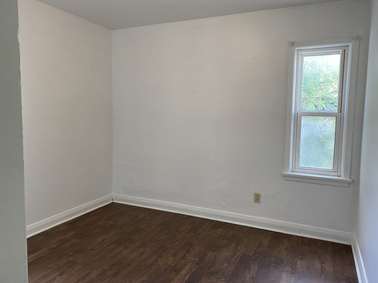 Trent Student Apartments in Peterborough - Photo 2 of 30