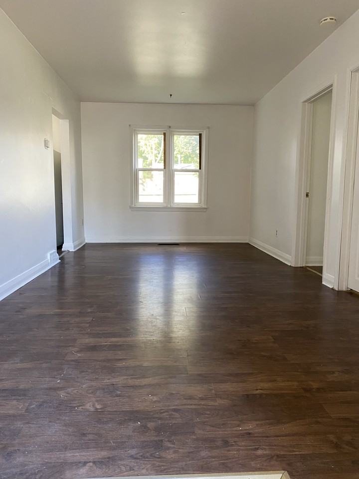 Trent Student Apartments in Peterborough - Photo 4 of 30