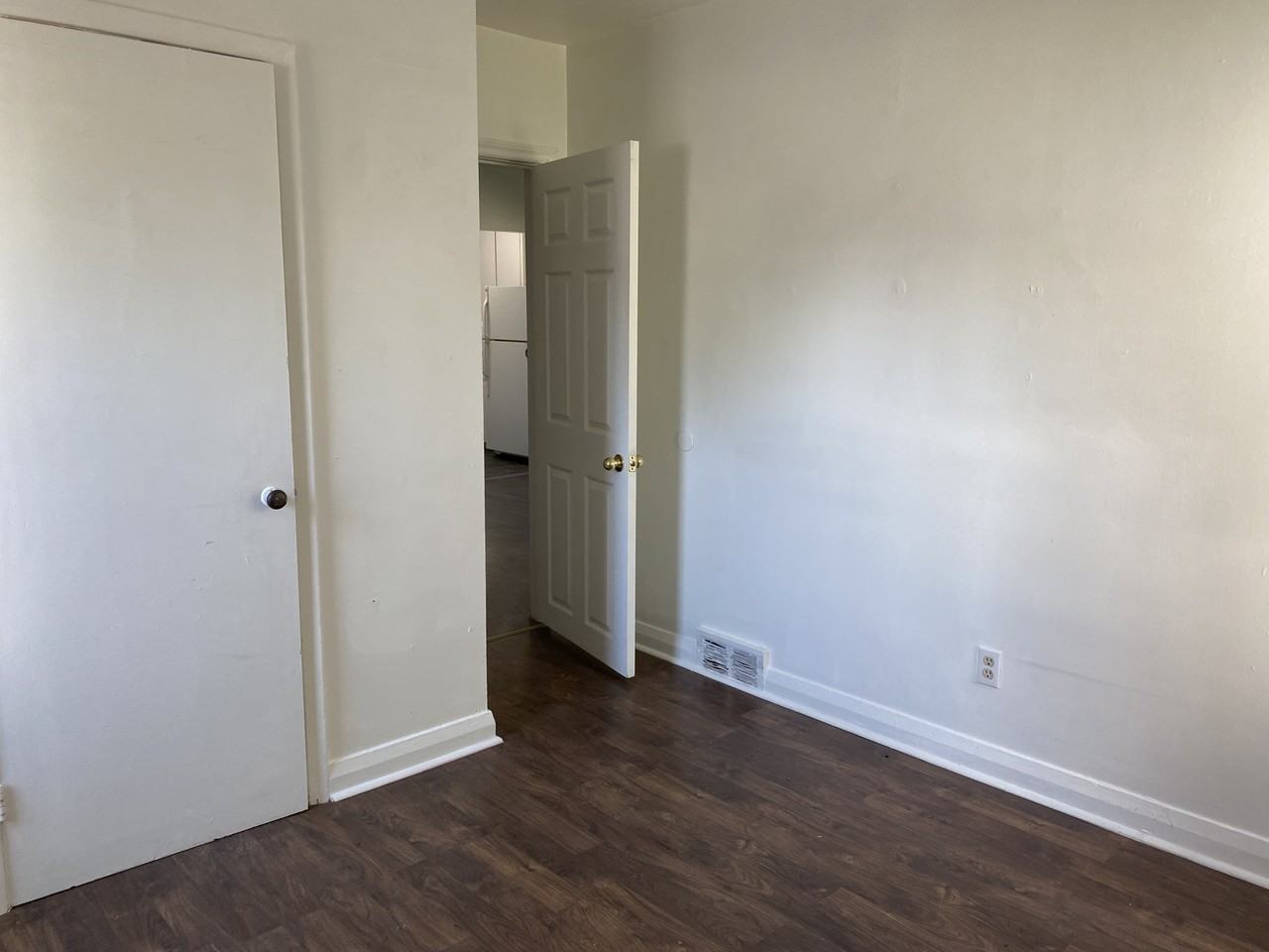 Trent Student Apartments in Peterborough - Photo 6 of 30