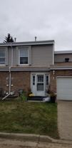 9 Grandview Ridge - Photo 1 of 1