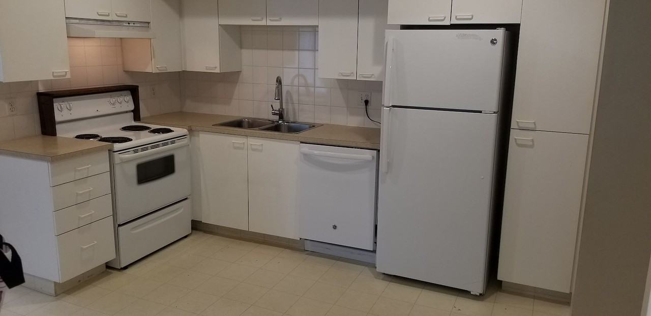 9 Grandview Ridge - Photo 3 of 12
