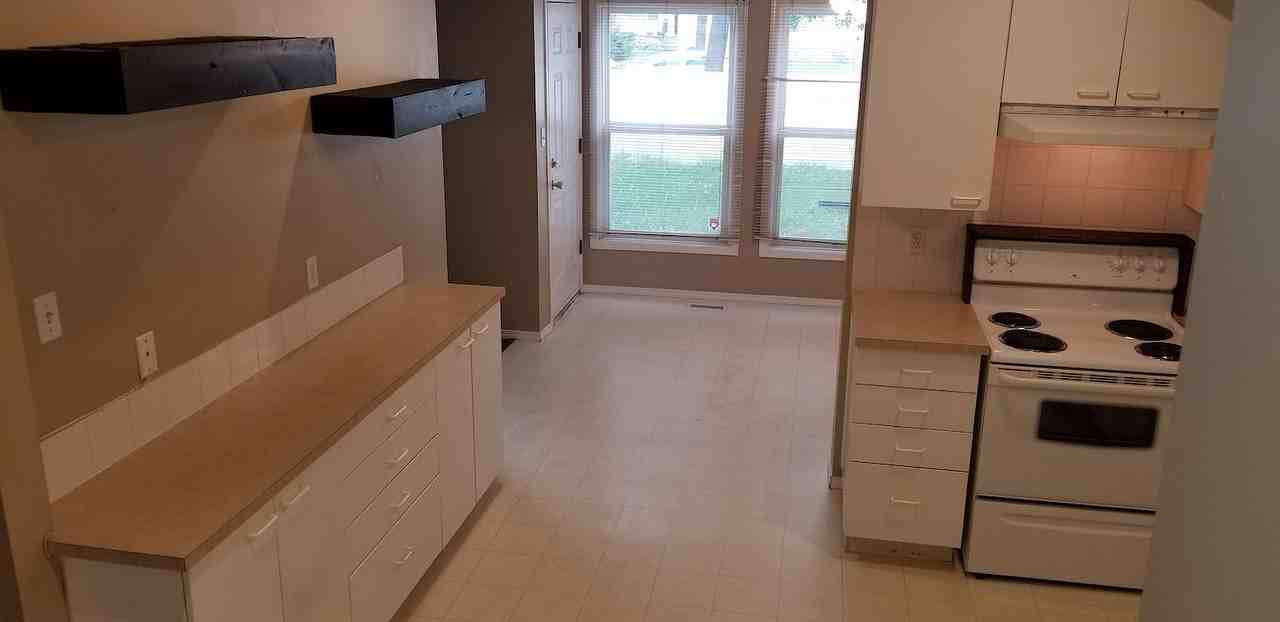 9 Grandview Ridge - Photo 4 of 12