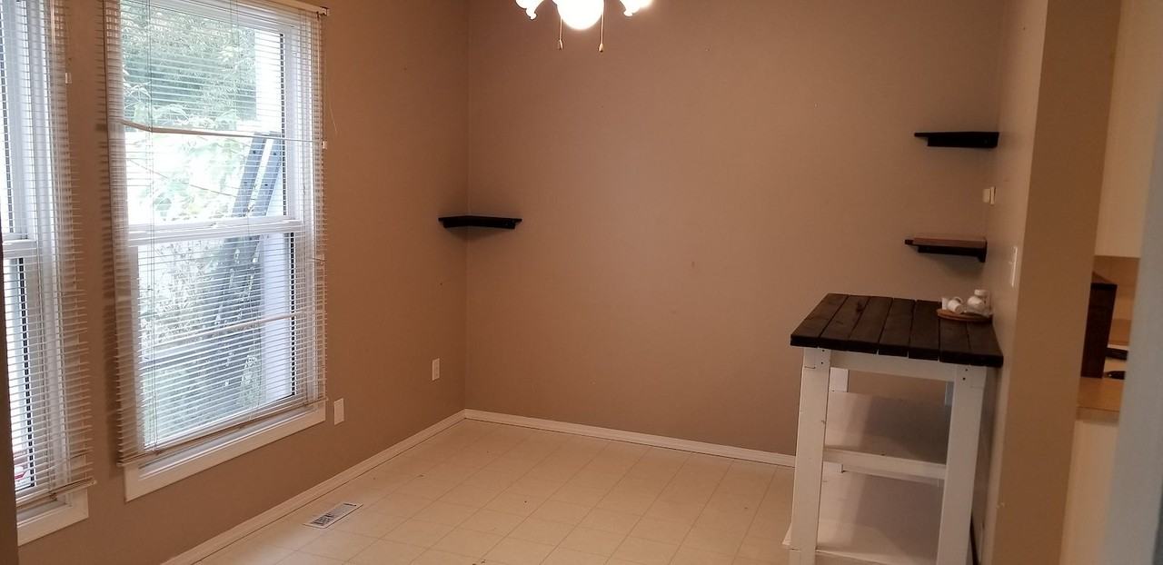 9 Grandview Ridge - Photo 5 of 12