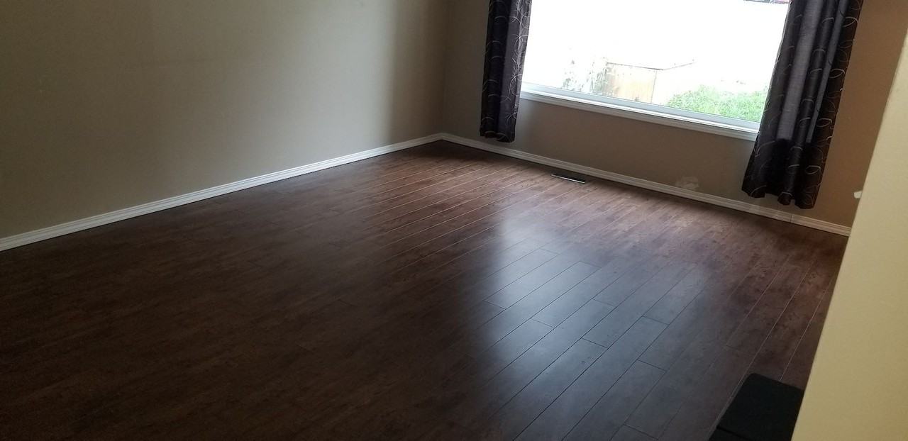 9 Grandview Ridge - Photo 6 of 12
