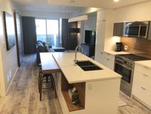 1020 9 Ave Se - Photo 1 of 1
