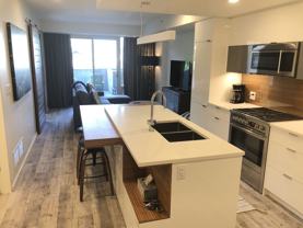 1020 9 Ave Se - Photo 1 of 1