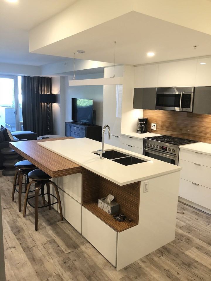 1020 9 Ave Se - Photo 2 of 50