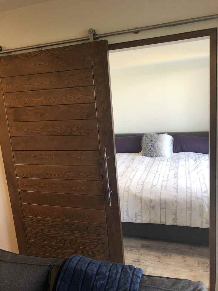 1020 9 Ave Se - Photo 6 of 50