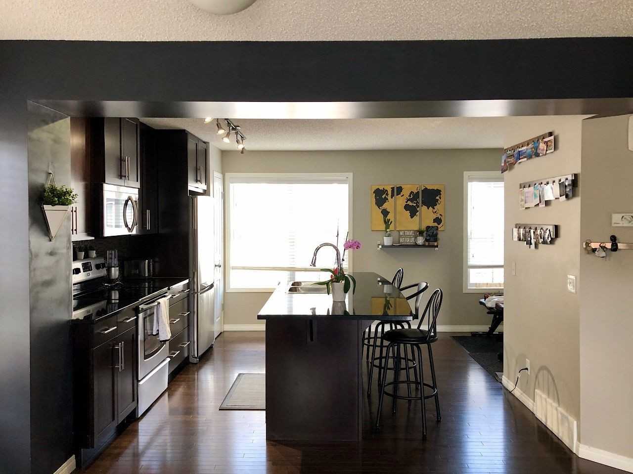 135 New Brighton Villas Se - Photo 3 of 12
