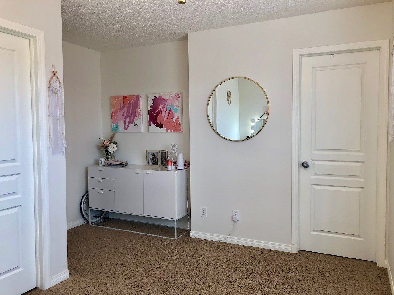 135 New Brighton Villas Se - Photo 7 of 12