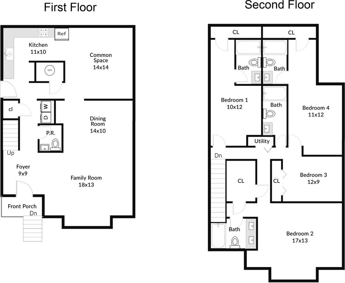 111 Montpelier St. - Photo 4 of 50