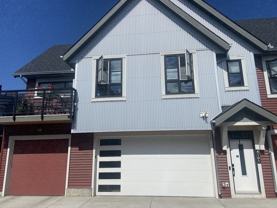 100 - 100 Walgrove Court Se - Photo 1 of 1