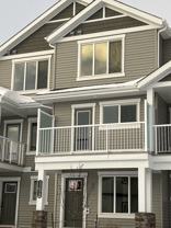 1206 Aster Blvd Nw - Photo 1 of 1