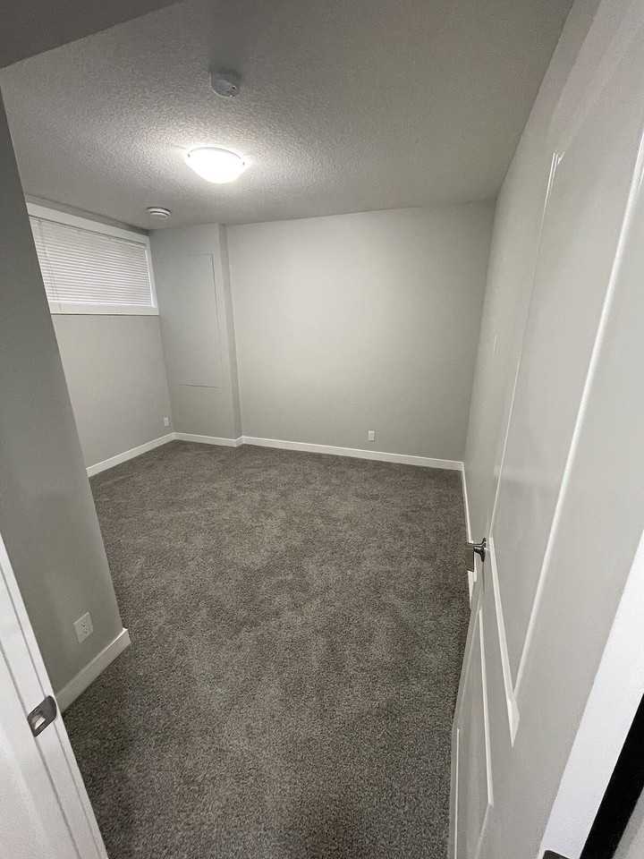 68 Calhoun Common Ne - Photo 2 of 13