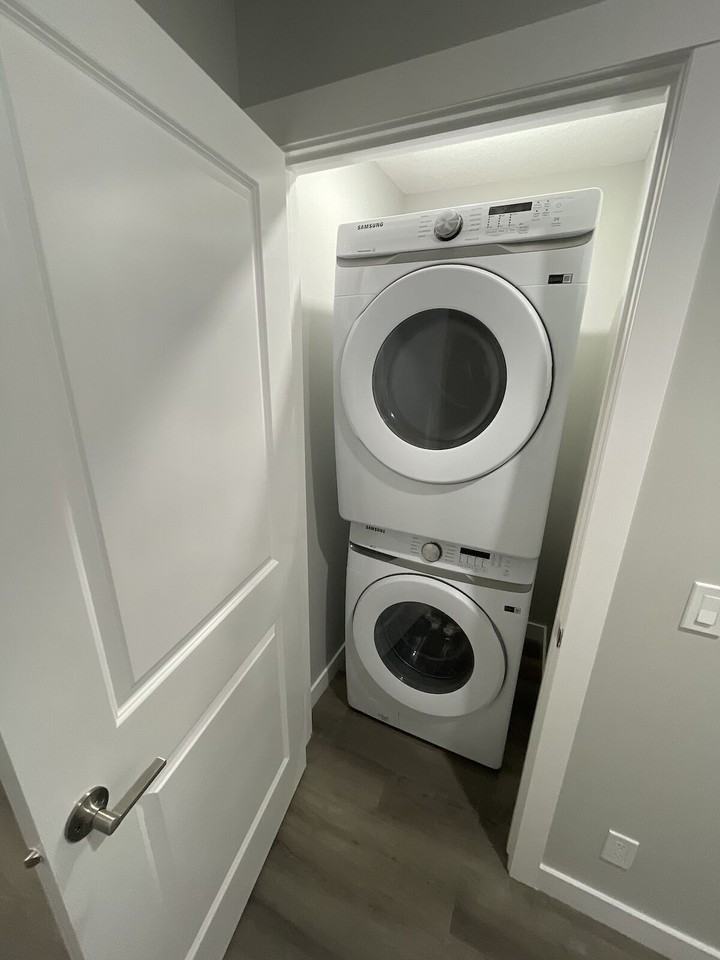 68 Calhoun Common Ne - Photo 4 of 13