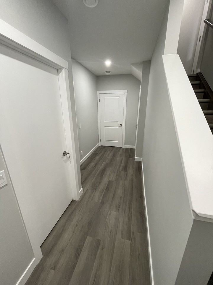 68 Calhoun Common Ne - Photo 5 of 13