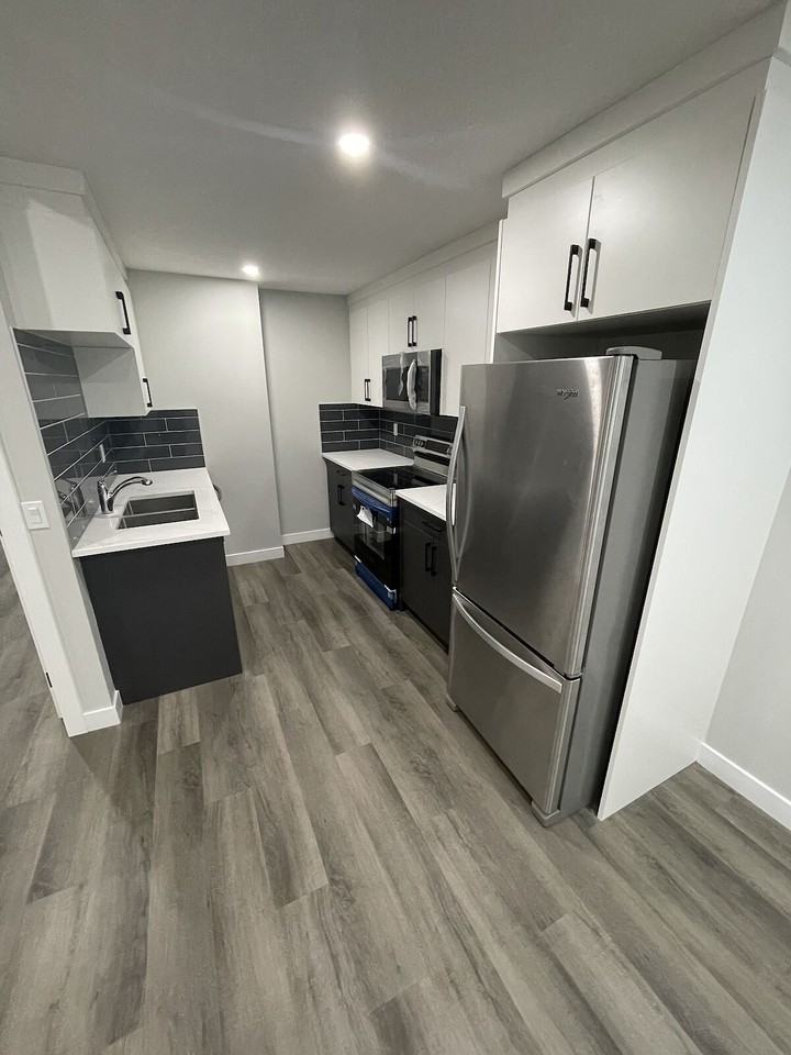 68 Calhoun Common Ne - Photo 6 of 13