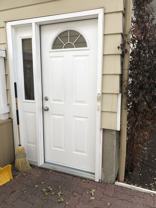 2120 8 Ave Ne - Photo 1 of 1