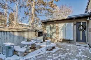 3522 40 Ave Sw - Photo 1 of 1