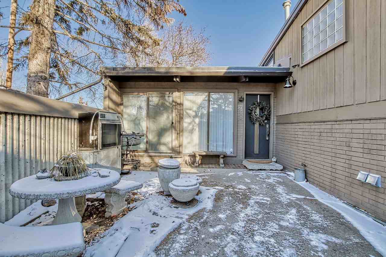 3522 40 Ave Sw - Photo 2 of 50