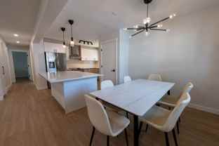 6 Arbour Cres Se - Photo 1 of 1
