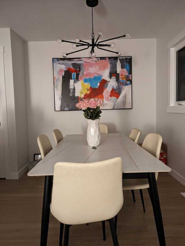 6 Arbour Cres Se - Photo 5 of 13